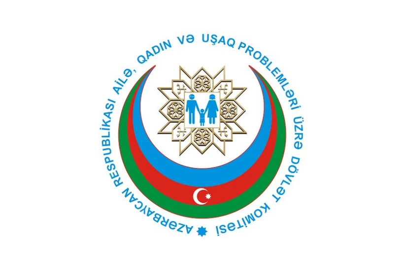 Dövlət Komitəsinin kollegiyasının yeni tərkibi təsdiqlənib