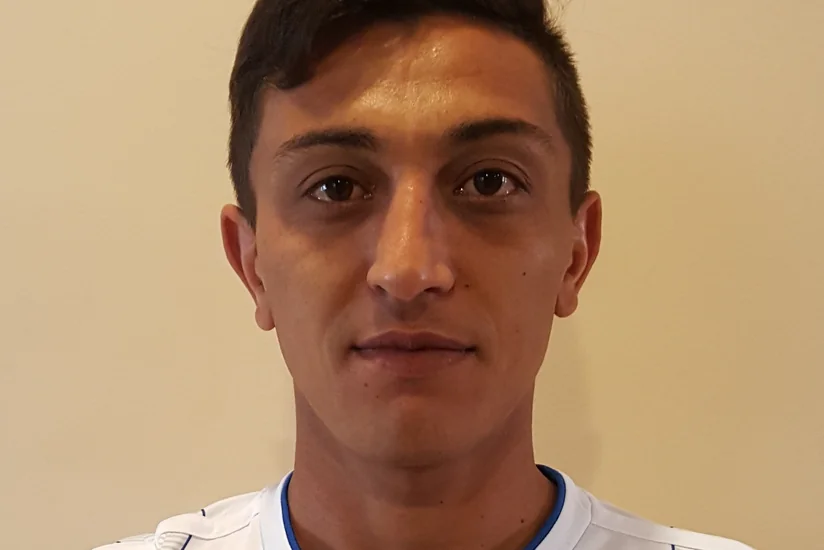 Azərbaycan klubunun futbolçusunda xərçəng xəstəliyi aşkarlanıb
