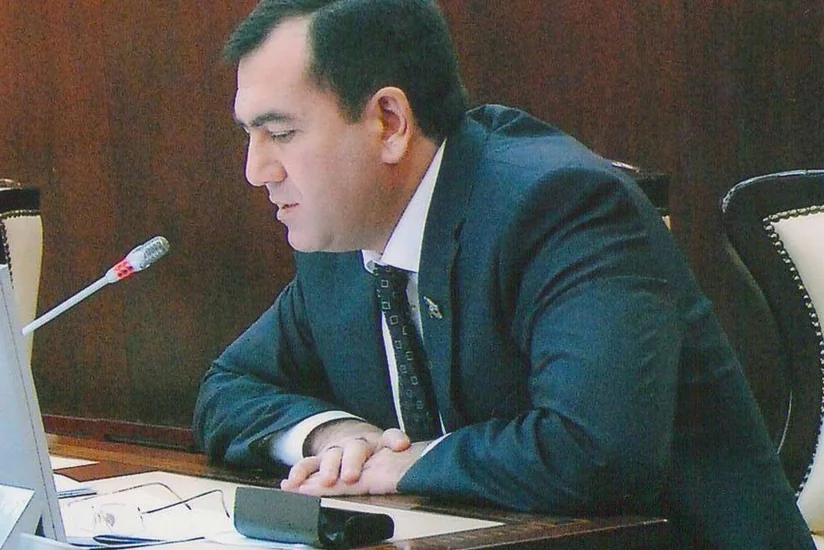 Deputat: Azərbaycanın İtaliyadakı səfiri bizə qarşı laqeydlik etdi