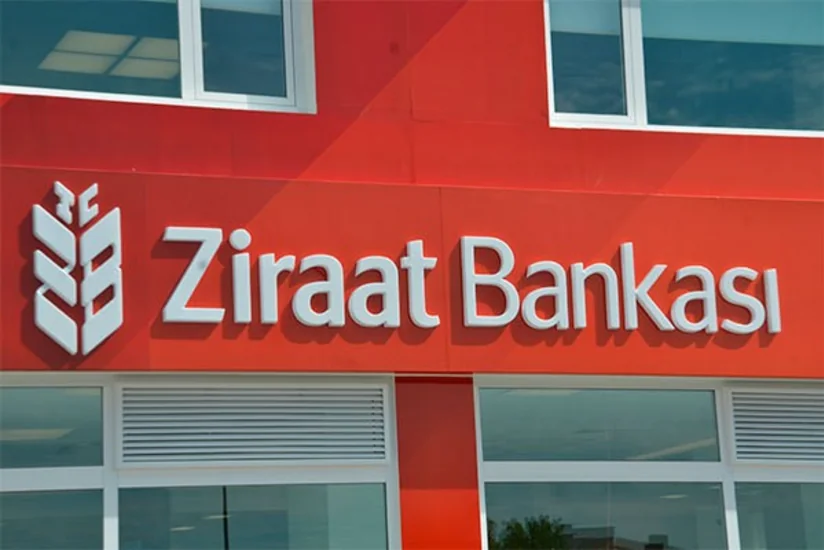 Türkiyənin Ziraat Bankı Venesuelanın Mərkəzi Bankı ilə əməkdaşlığı dayandırıb