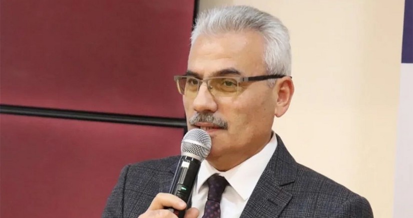 Elşən İbrahimov: Moskva vilayətindəki Azərbaycan diasporunun buraxılması ehtimalı böyükdür