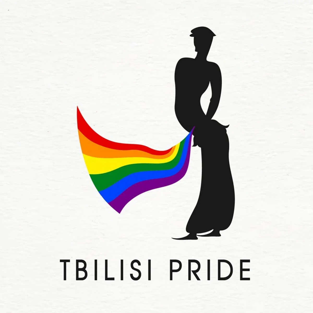 Tbilisidə cinsi azlıqların paradına icazə verilməyib