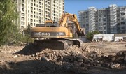 Azərbaycanda köhnə tikililərin sökülməsi ilə üzə çıxan problemlərin həlli üçün təkliflər hazırlanıb