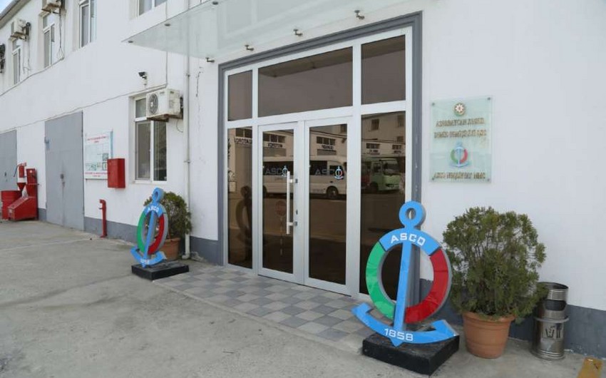 ASCO Nəqliyyatda dezinfeksiya işləri aparılıb