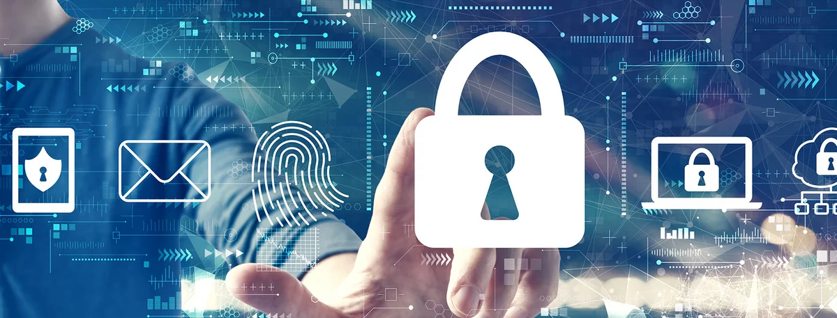 Реализация SMART-проектов в Азербайджане потребует увеличения интернет-трафика