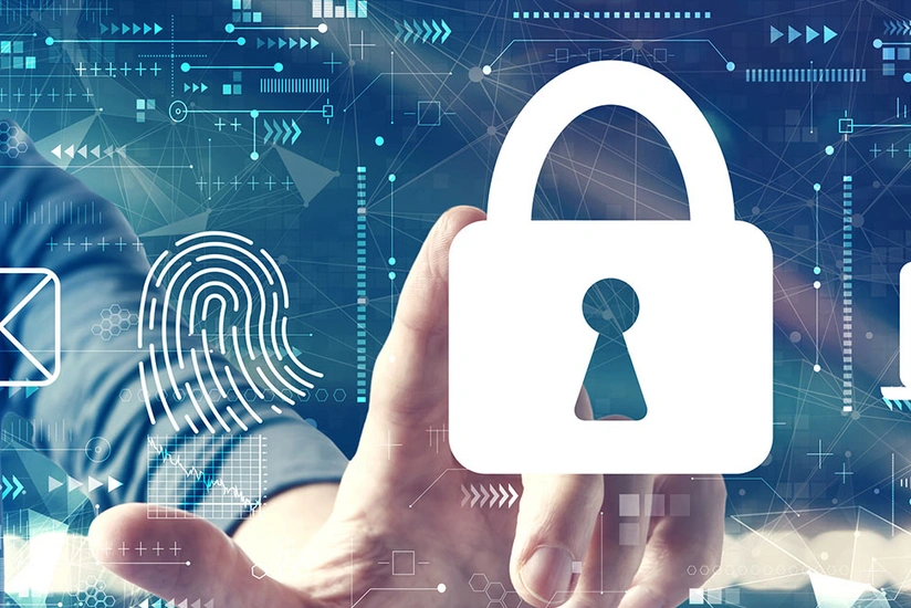 Реализация SMART-проектов в Азербайджане потребует увеличения интернет-трафика