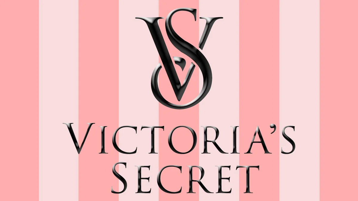 Владельцы Victoria's Secret заявили о продаже ее 55% доли