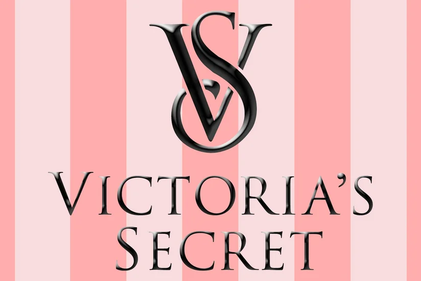 Владельцы Victoria's Secret заявили о продаже ее 55% доли