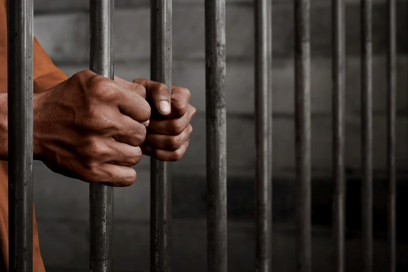State of emergency declared in Ecuador prisons