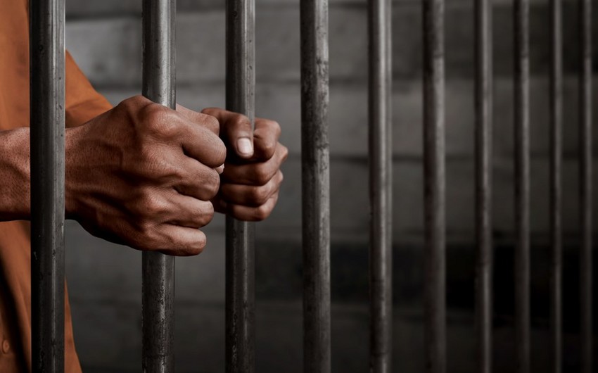 State of emergency declared in Ecuador prisons
