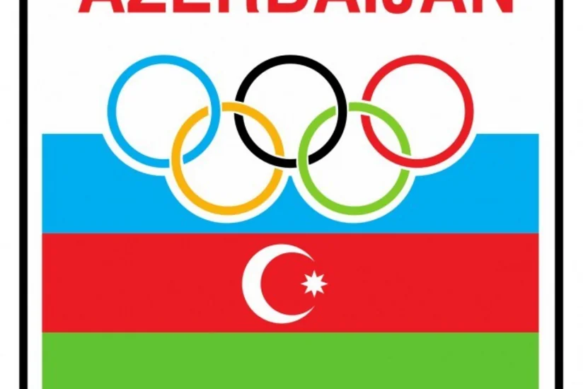 Azərbaycan Milli Olimpiya Komitəsi 25 illik yubileyini qeyd edəcək