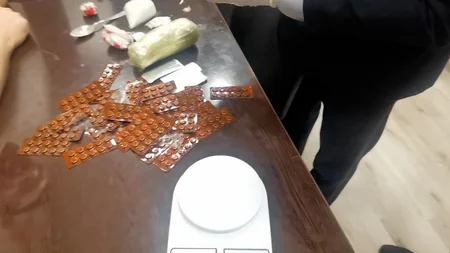 Bakıda evlərdən 113 min manatlıq oğurluq edilib