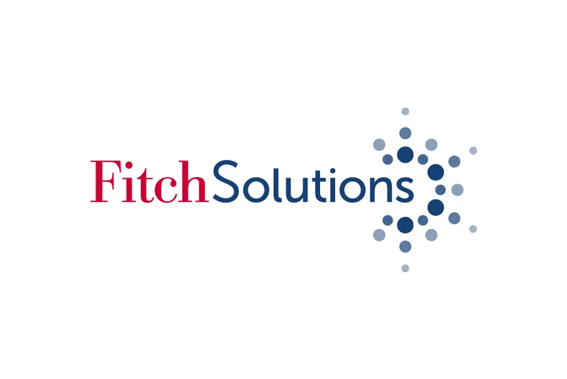 Fitch Solutions назвало риски для финансирования Россией строительства ж/д ветки Решт-Астара