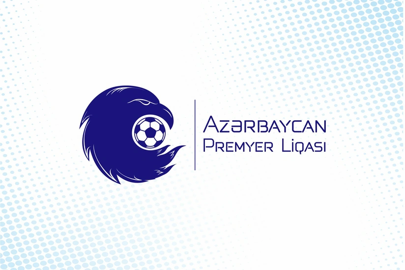 Названы 20 лучших бомбардиров чемпионата Азербайджана