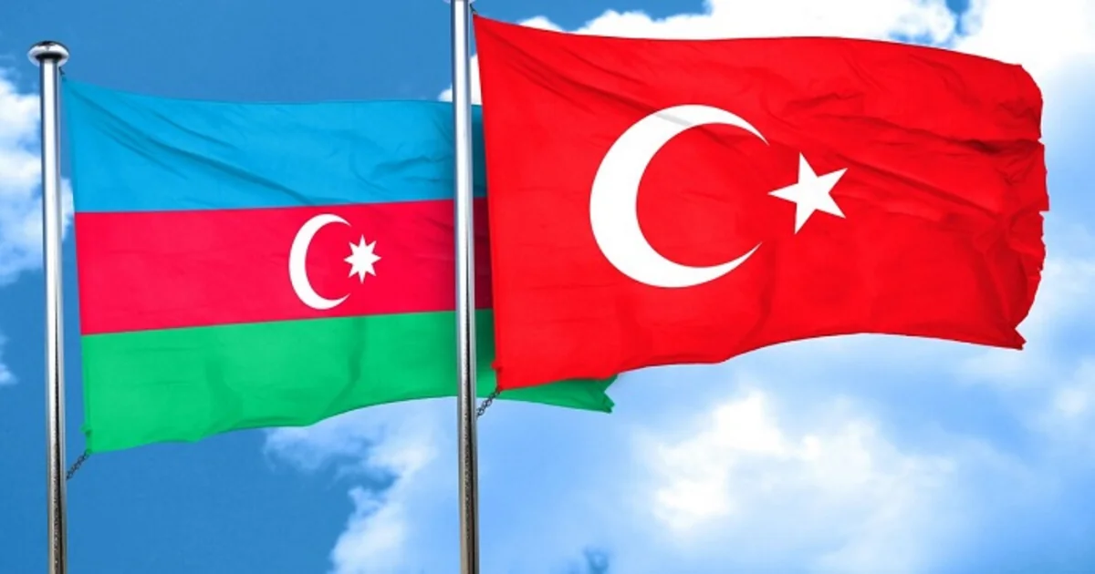 Azərbaycanın Türkiyə ilə ticarət dövriyyəsi 35 %-dək artıb