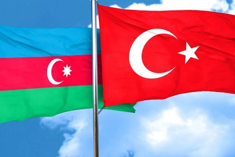 Azərbaycanın Türkiyə ilə ticarət dövriyyəsi 35 %-dək artıb