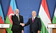 İlham Əliyev və Viktor Orban mətbuata birgə bəyanatla çıxış ediblər - YENİLƏNİB