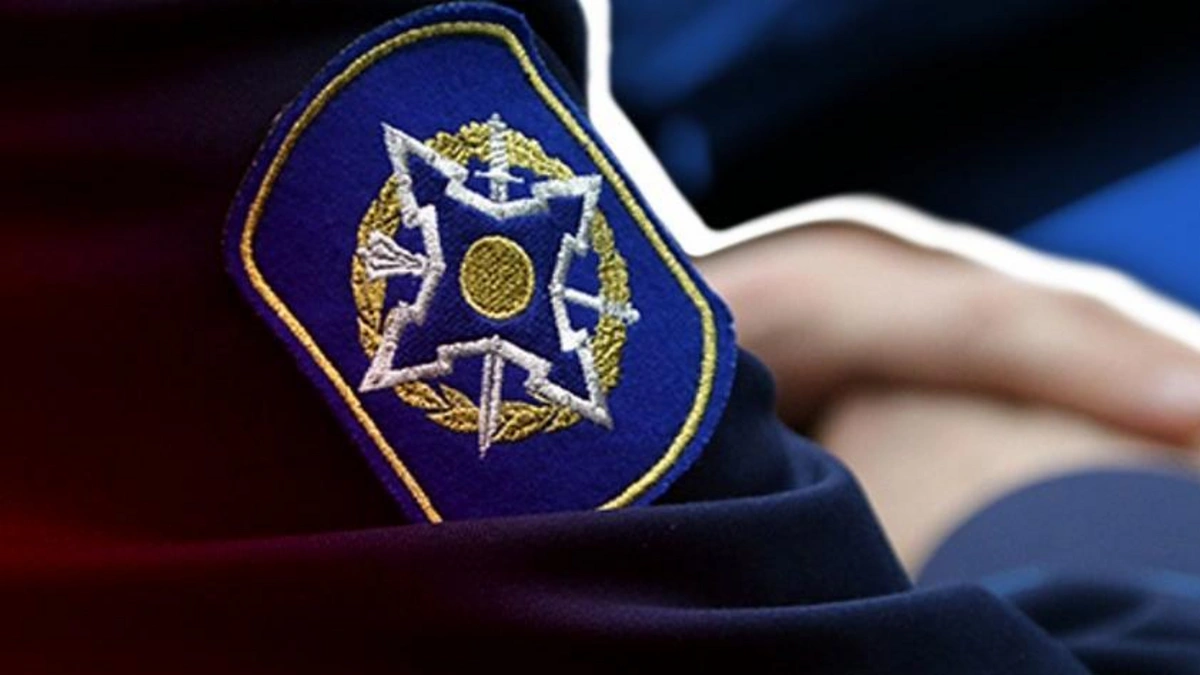 Four detained in Yerevan for attempt to interfere with CSTO summit