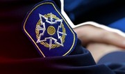 KTMT XİN Şurasının iclası başlayıb, Ermənistan iclasda iştirak etmir