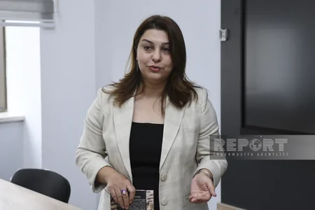 BDU-da Vətən müharibəsinə həsr olunan kitabın təqdimatı keçirilib