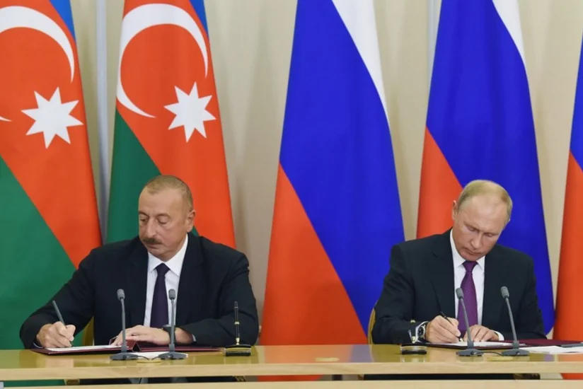 Moskva Bəyannaməsinin müddəaları Azərbaycanın maraqlarını necə təmin edir?