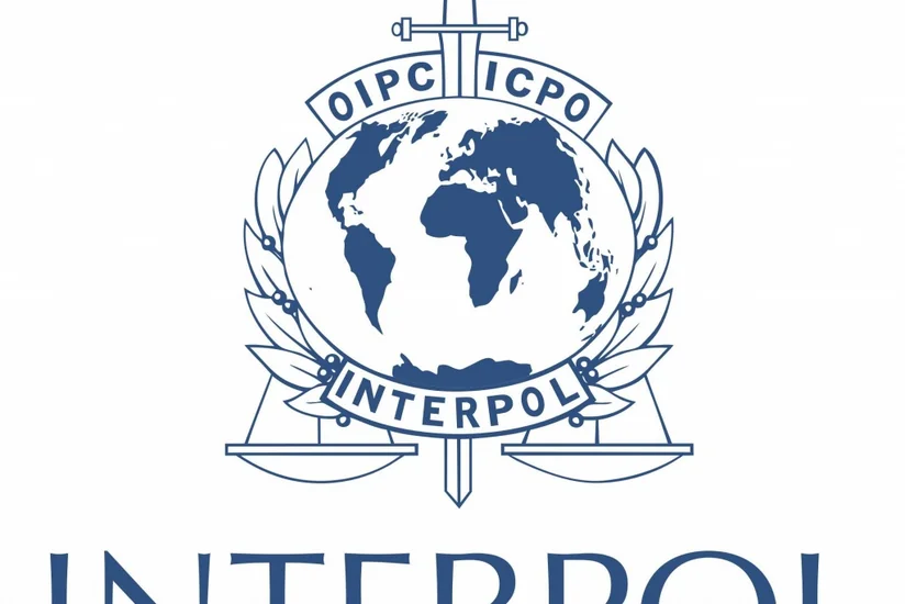 ​Interpol 6 keçmiş FIFA məmurunun həbsinə order verib