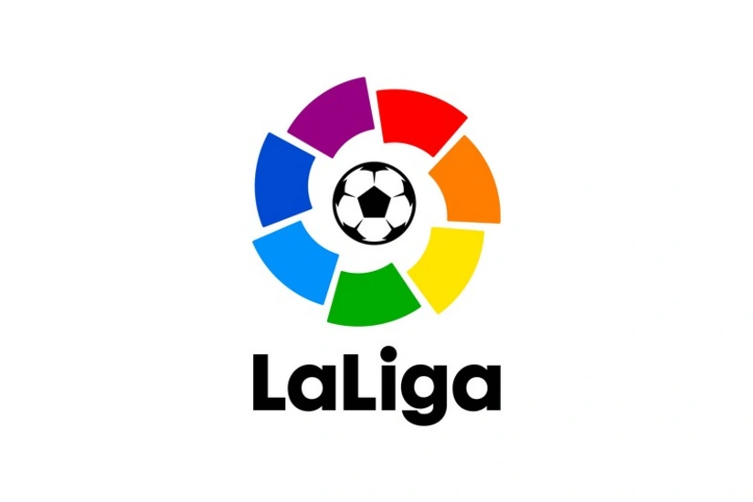 Real Madrid İspaniya La Liqasını tərk edə bilər