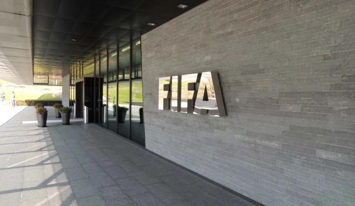 FIFA DÇ-2022 üçün klublara 209 milyon dollar ödəyəcək