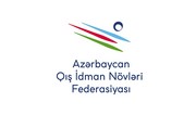  Azərbaycan Qış İdmanı Növləri Federasiyasının FIS-ə tam üzvlüyü qəbul edilib