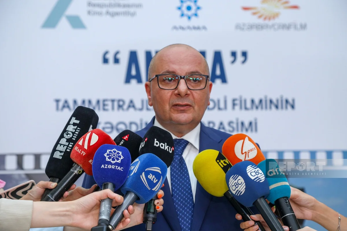 Vüqar Süleymanov: Mina hadisələrinin əksəriyyəti keçmiş təmas xəttindən kənarda baş verir