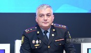 Elşad Hacıyev: Bank kartlarından oğurluğun qarşısının alınması hər bir şəxsin özündən asılıdır