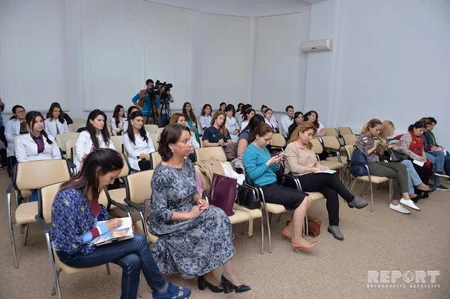 Главный педиатр: Нужно приостановить рекламу искусственного питания для детей