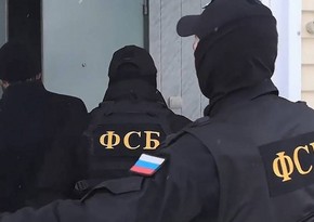 Заявление властей РФ по событиям в Екатеринбурге является ярким проявлением государственной политики Москвы – МНЕНИЕ