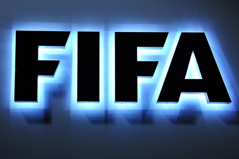 Ermənistan Futbol Federasiyası 16 min dollar cərimələnib