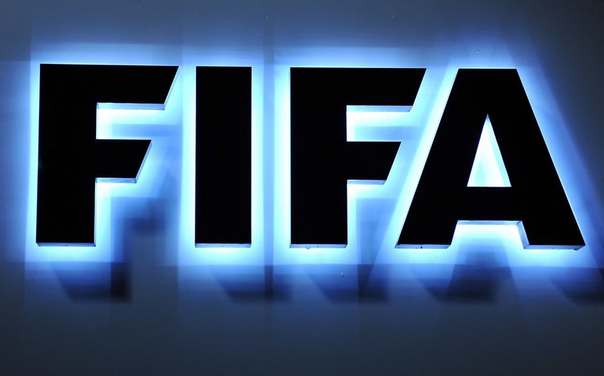 FIFA Argentina millisi ilə bağlı araşdırmaya başlayıb