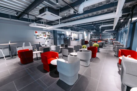 “Radius” Babək prospektində yeni filial açdı – yerli avtomobil sənayesinə iqtisadi töhfə