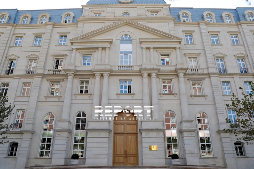 Teachers of after-school tutoring will be tested