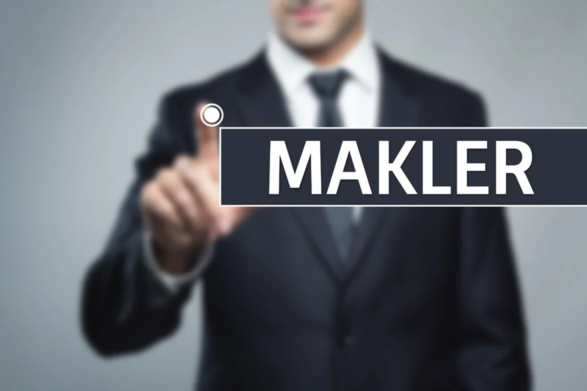 Minlərlə insan aldadılaraq neft mədəni ərazisində yaşamağa məhkum edilib