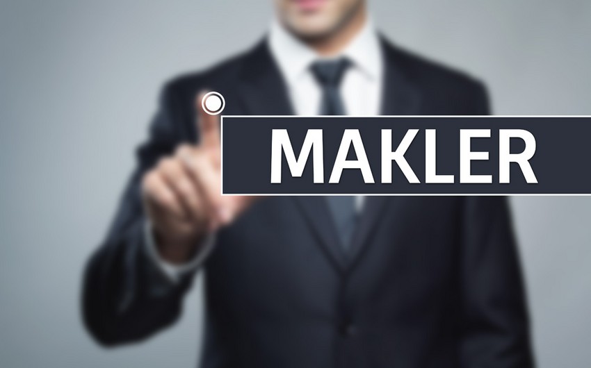 Minlərlə insan aldadılaraq neft mədəni ərazisində yaşamağa məhkum edilib