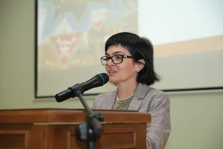 Minasız Azərbaycan” yaradıcılıq müsabiqəsinin qalibləri seçilib