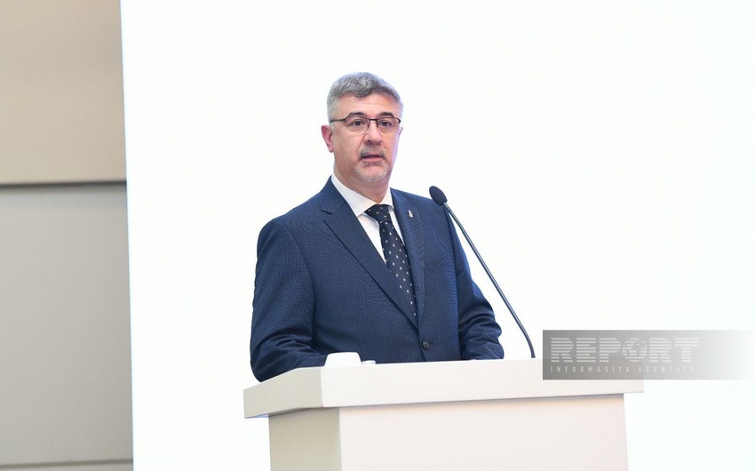 Macarıstanın Con fon Neyman Universiteti və Naxçıvan Dövlət Universiteti “ikili diplom” proqramı həyata keçirəcəklər 