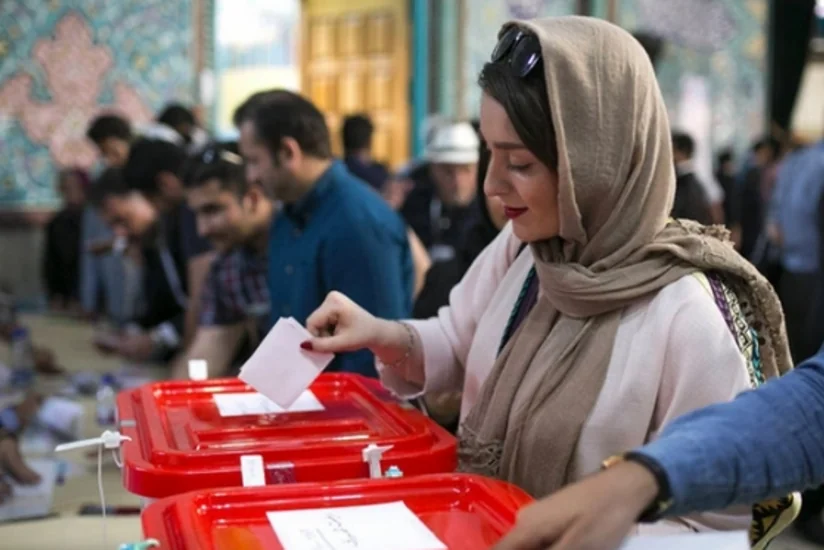 İranda seçkinin gözlənilməz nəticəsi – yeni prezident, yeni ümidlər - TƏHLİL