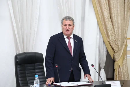 Akademik Arif Paşayevin 90 illik yubileyi qeyd olunacaq