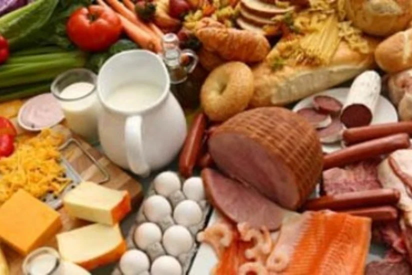 ​Azərbaycanda kənd təsərrüfatı məhsullarının istehsalçı qiymətləri 10% azalıb