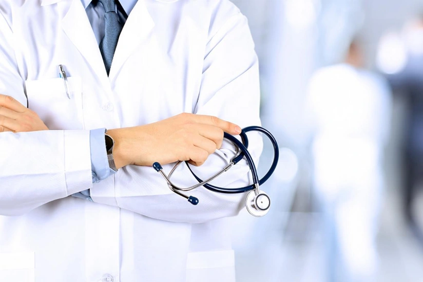 “Video Doktor” mobil tətbiqi istifadəyə verilib