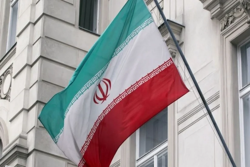 ФРГ объявила нежелательными персонами двух сотрудников посольства Ирана