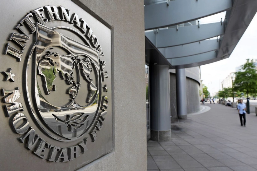 IMF: Azərbaycan üçün əsas hədəf yeni iqtisadi model yaratmaqdır - EKSKLÜZİV