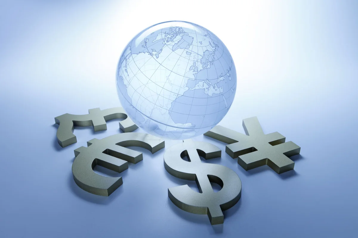 Exchange rates of Central Bank (06.07.2017)