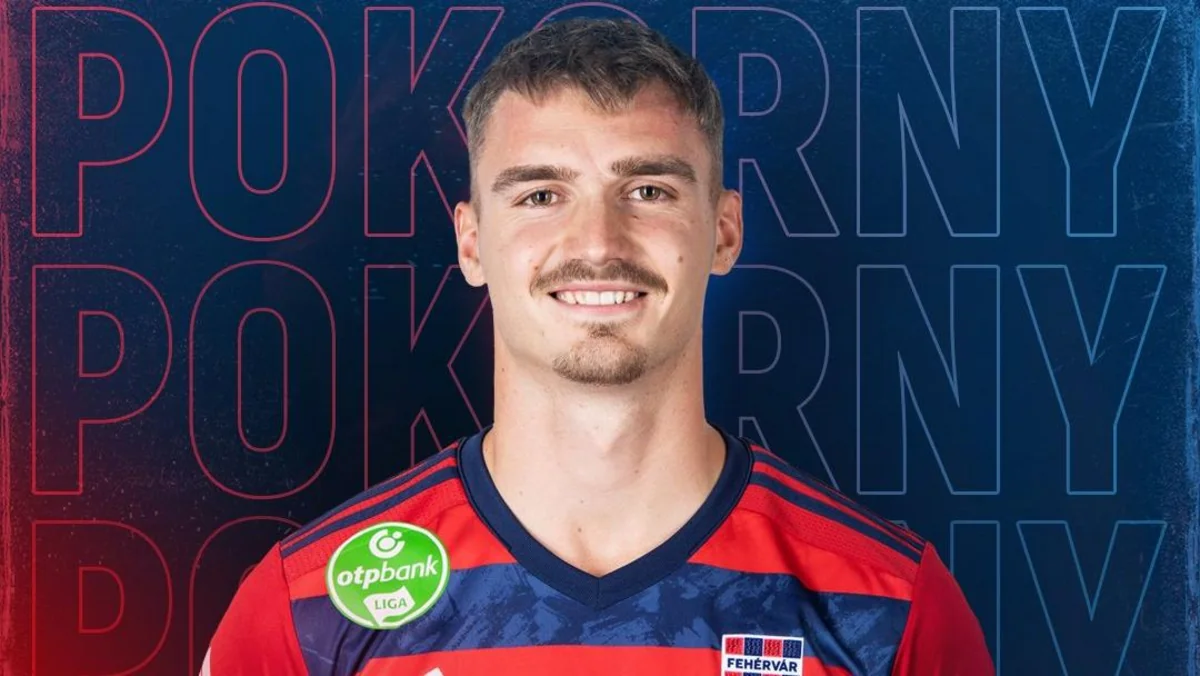 Qəbələnin rəqibi Real Sosyedadın futbolçusunu icarəyə götürüb