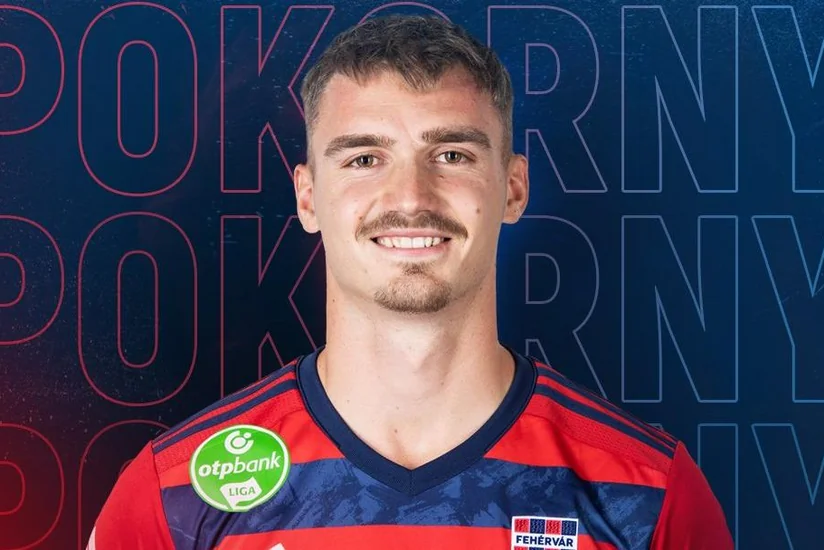 Qəbələnin rəqibi Real Sosyedadın futbolçusunu icarəyə götürüb